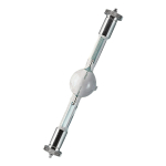 BAIL OSR HMI SFc10 95V     HMI00575GS/02 