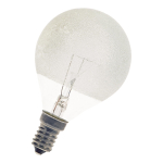 BAIL Bailey Globe G60 E14  GL406240025IC 