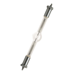 BAIL OSR HMI SFc15.5     HMI01200WDXS/02 