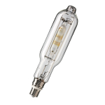 BAIL PHI HPI-T Pro Röhre   HMH42000IT/01 