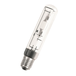 BAIL HRI-T 250W/D/PRO/230/E40 CL  146614 