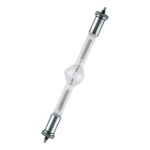 BAIL OSR SharXS HTI      HID01200D760/02 