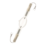 BAIL Osram Powerstar HQI-TS  60100208188 