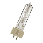 BAIL PHI MSR GX9.5 207V      30100137403 