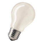 BAIL PF207E/21 E27 230V  P230PF207E21/12 