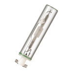 BAIL PHI MASTERColour     HMC020830TM/01 