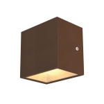 SLV SITRA CUBE WL LED Outdoor    1002034 