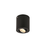 SLV TRILEDO CL Indoor Decken-    1002010 