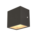 SLV SITRA CUBE WL Up+Down IP65   1002032 