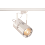 SLV EURO SPOT TRACK weiß 3000K   1001477 