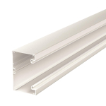 OBO GA-S70110RW Geräteeinbaukanal 