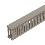 OBO VDK 6030 sgr Verdrahtungskanal METRA 