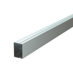 OBO LKM40060FS Leitungsführungskanal 