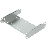 OBO RGBEV 840 FS Gelenkbogen-Element 