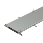 OBO OKA-W2006050R Kanaleinheit 