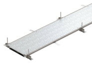 OBO OKA-W3004030 Kanaleinheit 