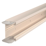 OBO GK-70110CW Geräteeinbaukanal 