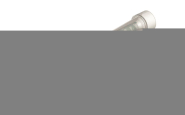 OBO FBS-M Mischrohrset 7203803 