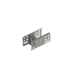 OBO KTSMV 810 DD Längsverbinder-Set 