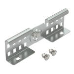 OBO LGVG 60 FS Gelenkverbinder 