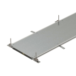 OBO OKA-W2004030R Kanaleinheit 