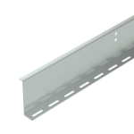 OBO TSG100Z BKRS FS Trennsteg Z-Form 
