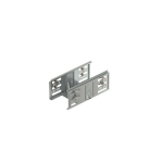 OBO KTSMV 810 FS Längsverbinder-Set 