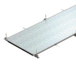 OBO OKA-W6004030 Kanaleinheit 