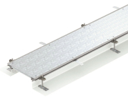 OBO OKA-G30040140 Kanaleinheit 