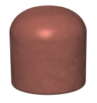 OBO FBA-SN78 Stopfen intumeszierend 