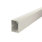 OBO WDK40060LGR Wand-u.Deckenkanal 