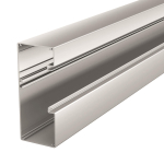 OBO GA-A70170EL Geräteeinbaukanal 