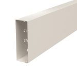 OBO LKM60200RW Leitungsführungskanal 