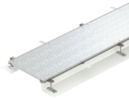 OBO OKA-G40040140 Kanaleinheit 