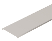 OBO DRLU 050 A2 Deckel ungelocht 