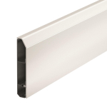 OBO SL 20110 rws Sockelleistenkanal SL 