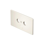 OBO SL BL ANT rws Blende Antenne SL 