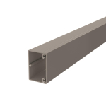 OBO WDK40060GR Wand-u.Deckenkanal 