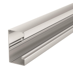 OBO GA-S70130EL Geräteeinbaukanal 