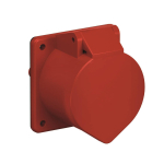 OBO CEE-16A Steckvorrichtung 