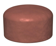 OBO FBA-SN134 Stopfen intumeszierend 