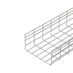 OBO SGR 155 300 FT Schwere Gitterrinne 