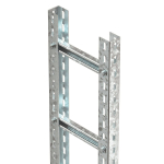 OBO SLM50C40F 30 FT Steigeleiter 