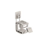 OBO 2031 10 Grip-Sammelhalterung 