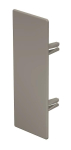 OBO WDK HE60170GR Endstück 60x170mm PVC 
