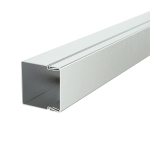 OBO LKM30030FS Leitungsführungskanal 