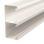 OBO GA-D90210RW Geräteeinbaukanal 