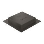 OBO SK HB 245X245 Schalkörper GES9 PS 