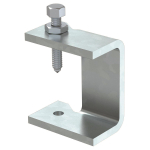 OBO KLL 52 FT Klemmstück f.Kabelleiter 