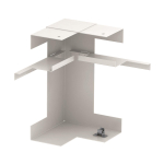 OBO GS-DI70210RW Inneneck vereinfacht 